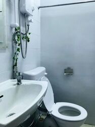 Chun Tin Court (D21), Apartment #527470931